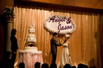_MG_32251_resize