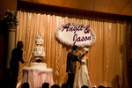 _MG_32253_resize