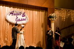 _MG_32255_resize