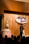 _MG_32258_resize
