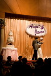 _MG_32260_resize