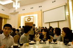 _MG_32261_resize