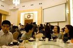 _MG_32262_resize