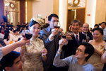 _MG_32267_resize