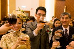 _MG_32270_resize