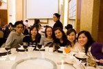 _MG_32274_resize