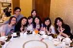 _MG_32276_resize