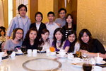 _MG_32277_resize