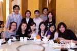 _MG_32278_resize