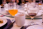 _MG_32279_resize