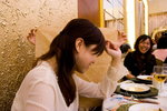 _MG_32282_resize