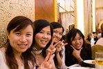 _MG_32283_resize