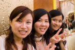_MG_32284_resize