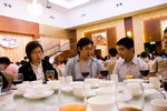 _MG_32287_resize