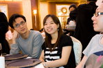 _MG_32290_resize