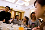 _MG_32291_resize