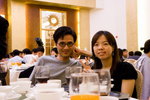 _MG_32292_resize