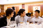 _MG_32293_resize