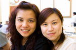 _MG_32295_resize