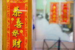 _MG_0796