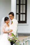 _MG_1035a