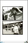 040804-1-37