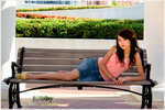 CRW_5394_2