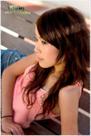 CRW_5397_2