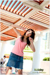 CRW_5408_2