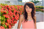 CRW_5410_2