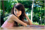 CRW_5415_2