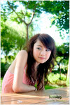 CRW_5424_2