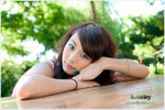 CRW_5426_2