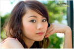 CRW_5431_2
