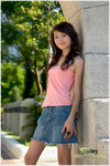 CRW_5448_2