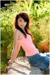 CRW_5449_2