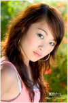 CRW_5454_2