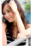 CRW_7022_2