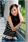 CRW_7028_2