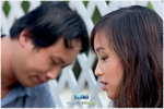 CRW_7078_2