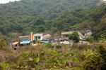 CRW_40757 三椏村