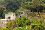 CRW_40758
