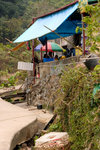 CRW_40761