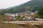 CRW_40775 荔枝窩村
