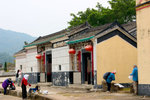 CRW_40787 荔枝窩村