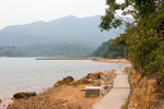 CRW_40806