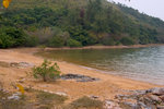 CRW_40807