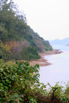 CRW_40809