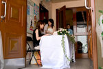 CRW_4287