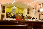 CRW_4293